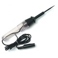 Cta Manufacturing CIRCUIT TESTER LOW VOLT CTA3024